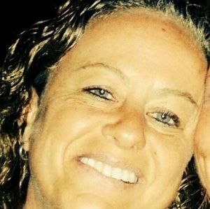 Meet your Posher, Terri